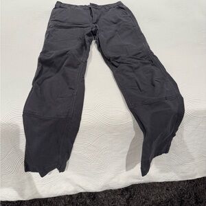 Carhartt Relaxed Fit Rigby jean size 31x32